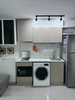 listing thumbnail image 5