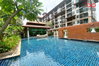 listing thumbnail image 7