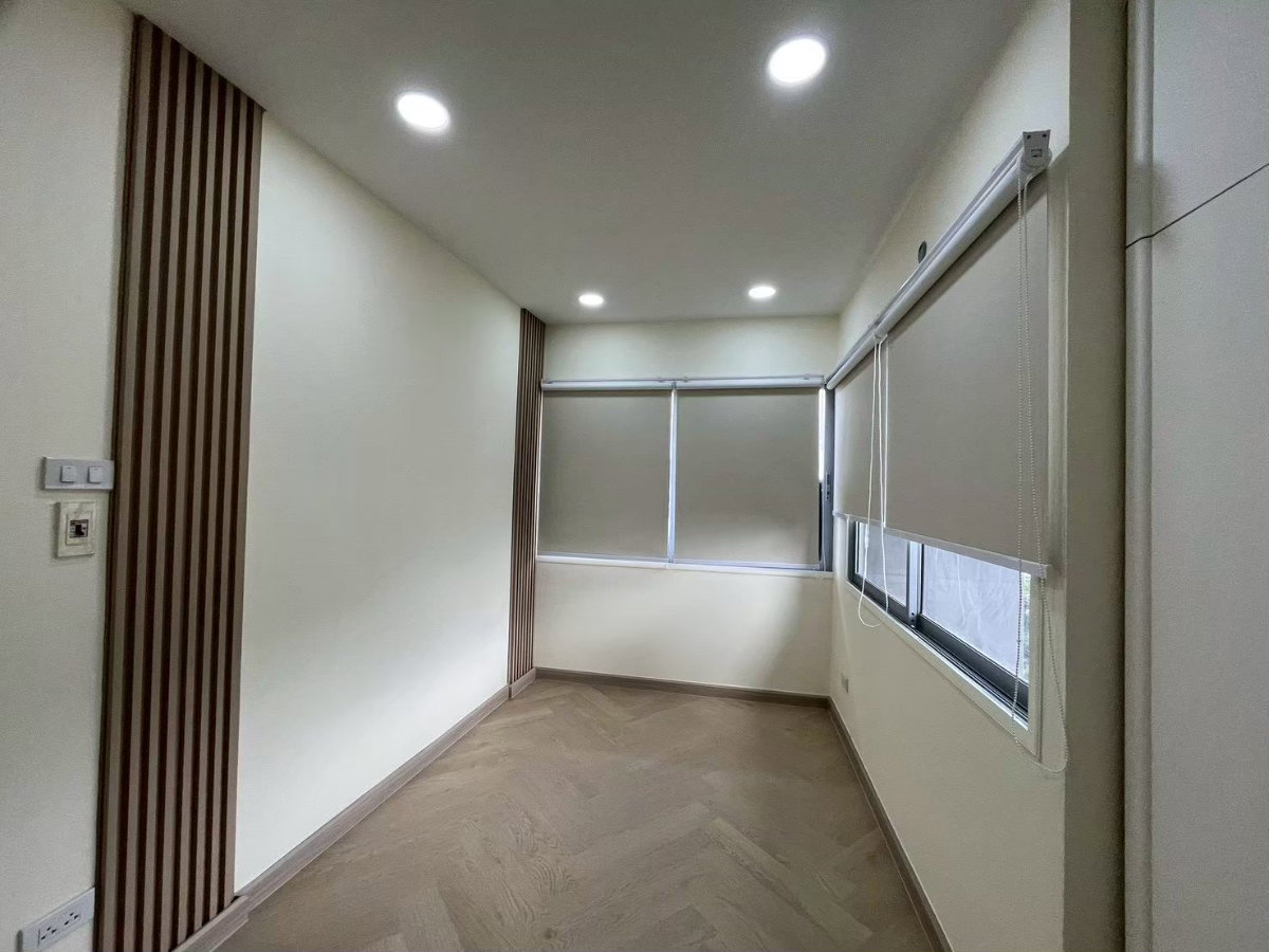 รูป sss543 ขาย พิศวิทย์ ทาวเวอร์ Pisawit Tower 2ห้องนอน  - รูปที่ 6/19