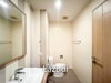 listing thumbnail image 33