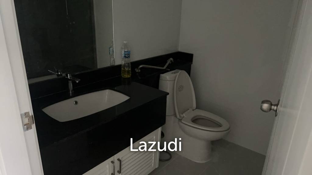picture 2 Bedrooms 2 Bathrooms 75 SQ.M. The Urban - 13/17