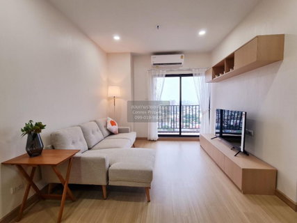 รูปภาพ 🔥🔥🔥 For Rent Condo , Supalai Loft Prajadhipok - Wongwian Yai , BTS-Wongwian Yai , Somdet Chao Phraya , Khlong San , Bangkok , CX-83193 ✅ Live chat with us ADD LINE @connexproperty ✅ 🔥🔥🔥