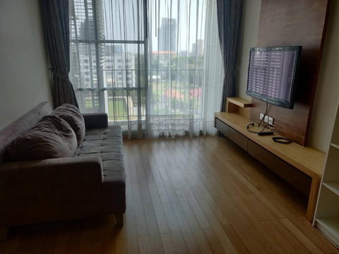 🔥🔥🔥 FOR RENT condo , Siri@Sukhumvit , Duplex , nice view , BTS-Thong Lo , Phra Khanong , Watthana , Bangkok , CX-03533 ✅ Live chat with us ADD LINE @connexproperty ✅ 🔥🔥🔥