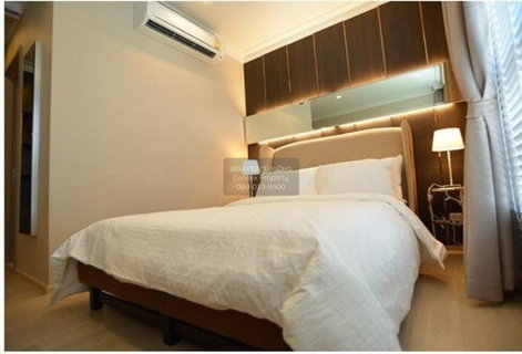 รูปภาพ 🔥🔥🔥 FOR RENT condo , HQ Thonglor , BTS-Thong Lo , Khlong Tan Nuea , Watthana , Bangkok , CX-10093 ✅ Live chat with us ADD LINE @connexproperty ✅ 🔥🔥🔥