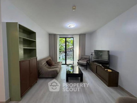 คอนโด 2 ห้องนอน ขนาด 87 ตร.ม. ที่ Issara @ 42 สุขุมวิท ใกล้ BTS เอกมัย 300 ม. (ID 2833182)