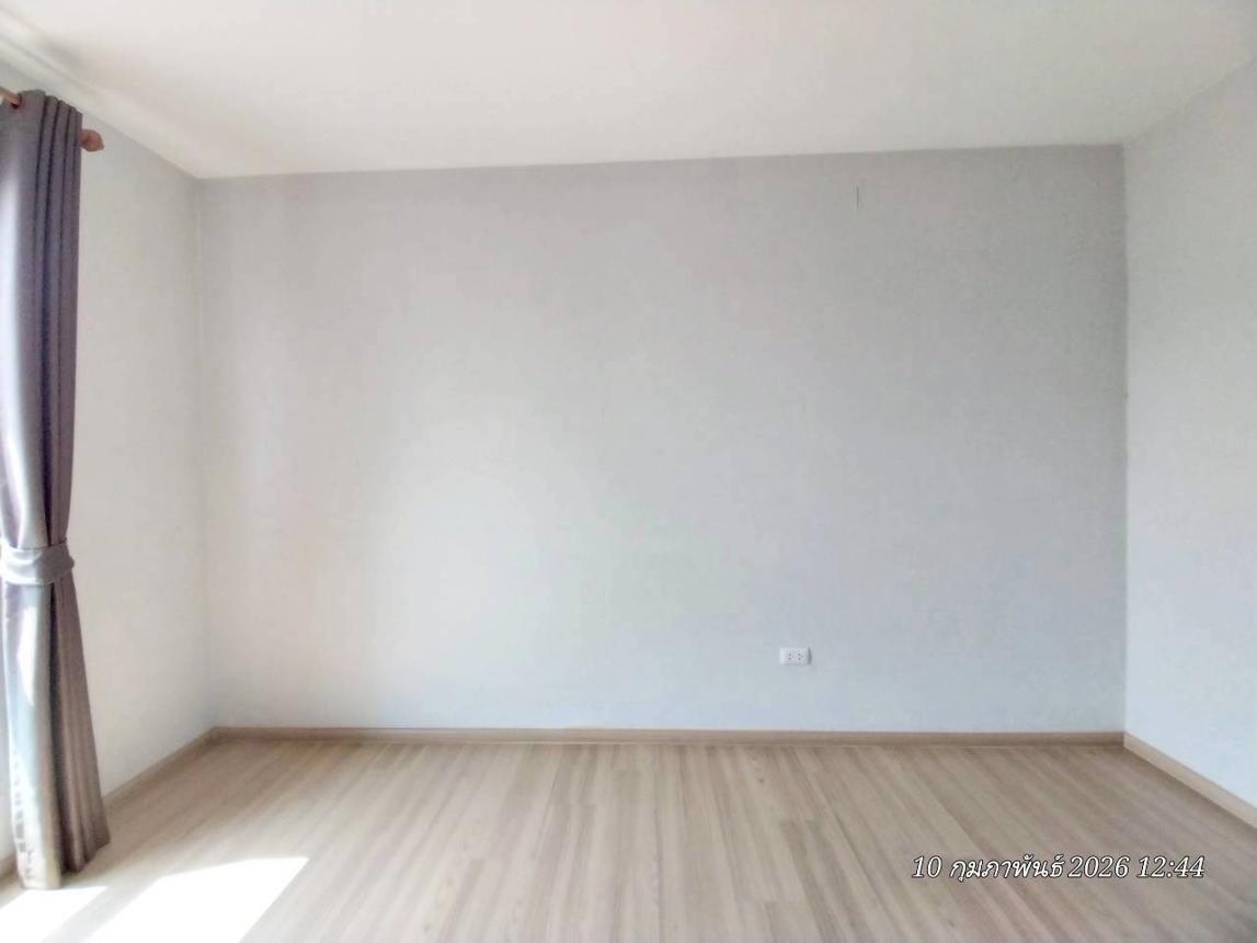 picture CONDO 26.48 Sq.m. Lak Si Bangkok for 1.9M - 21/29