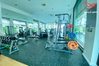 listing thumbnail image 10