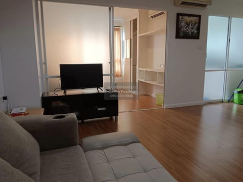 For Rent Condo , Lumpini Suite Pinklao , MRT-Bang Yi Khon , Bang Yi Khan ,  , Bangkok , CX-88374 ✅ Live chat with us ADD LINE @connexproperty ✅