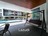 listing thumbnail image 17