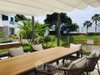 listing thumbnail image 27