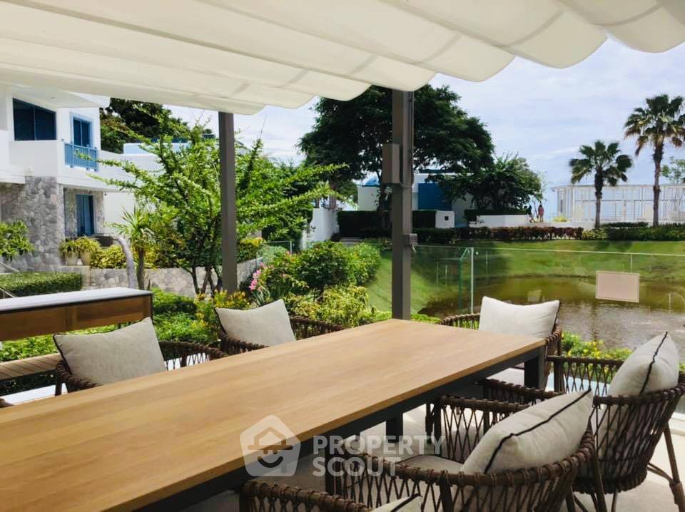 รูป คอนโด 2 ห้องนอน ให้เช่า เดอะ เครสต์ ซานทอรา หัวหิน (ใจกลางหัวหิน) (ID 2833315) - รูปที่ 28/33