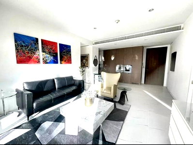 Condos for sale : LTHC15190 – Luxury Condo Prime Location for Sale Ratchadamri | City Lifestyle Best Value | Near BTS Ratchadamri | 39.9 MB 