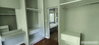 listing thumbnail image 19
