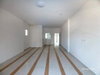 listing thumbnail image 30