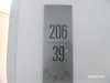 listing thumbnail image 23
