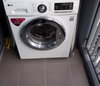listing thumbnail image 4