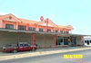 listing thumbnail image 17