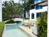 listing thumbnail image 28