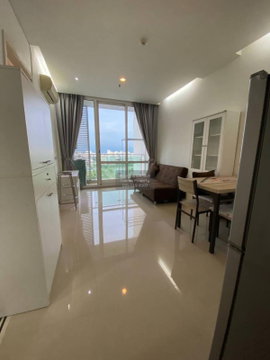 🔥🔥🔥 FOR RENT condo , TC Green Rama 9 , MRT-Phra Ram 9 , Huai Khwang , Huai Khwang , Bangkok , CX-80007 ✅ Live chat with us ADD LINE @connexproperty ✅ 🔥🔥🔥