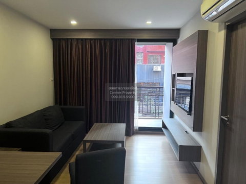 For Rent Condo , Art @ Thonglor , BTS-Thong Lo , Khlong Toei , Watthana , Bangkok , CX-93180 ✅ Live chat with us ADD LINE @connexproperty ✅