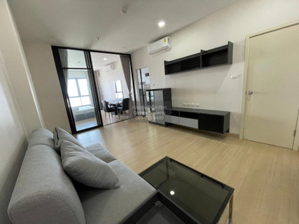 รูปภาพ 🔥🔥🔥 For Rent Condo , Supalai Loft Yaek Fai Chai station , MRT-Fai Chai , Bang Khun Si , Bangkok Noi , Bangkok , CX-96216 ✅ Live chat with us ADD LINE @connexproperty ✅ 🔥🔥🔥