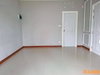 listing thumbnail image 39