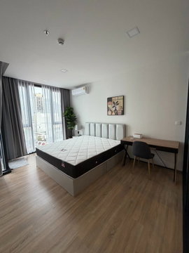 Condo for Rent at XT Phayathai (D6904045)