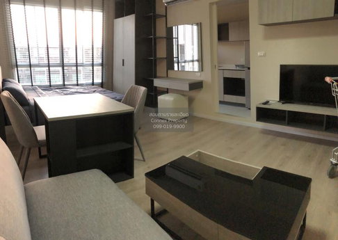 FOR RENT condo , D Condo Campus Resort Dome - Rangsit , Khlong Nueng , khlong Luang , Pathum Thani , CX-78309 ✅ Live chat with us ADD LINE @connexproperty ✅