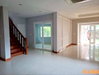 listing thumbnail image 43