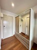 listing thumbnail image 8