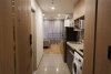 listing thumbnail image 5