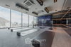 listing thumbnail image 23