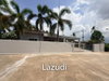 listing thumbnail image 20