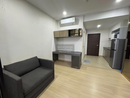 รูปภาพ For Rent Condo , Supalai Loft Yaek Fai Chai station , MRT-Fai Chai , Bang Khun Si , Bangkok Noi , Bangkok , CX-93209 ✅ Live chat with us ADD LINE @connexproperty ✅