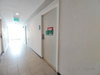 listing thumbnail image 23