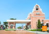 listing thumbnail image 12