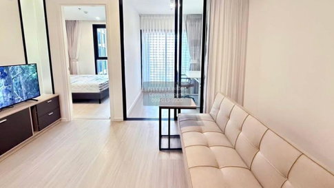 For Rent Condo , Denim Jatujak , BTS-Saphan Khwai , Chomphon , Chatuchak , Bangkok , CX-131476 ✅ Live chat with us ADD LINE @connexproperty ✅