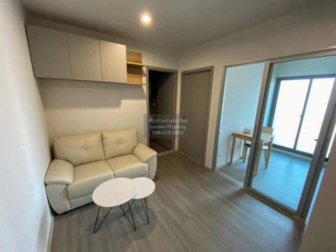 For Rent Condo , The Parkland Charan - Pinklao , MRT-Bang Yi Khon , Bang Yi Khan , Bang Phlat , Bangkok , CX-91896 ✅ Live chat with us ADD LINE @connexproperty ✅