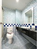 listing thumbnail image 3