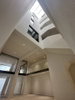 listing thumbnail image 26