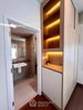 listing thumbnail image 19