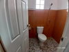 listing thumbnail image 44