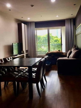 🔥🔥🔥 FOR RENT condo , The Address Chidlom , BTS-Chit Lom , Lumpini , Pathum Wan , Bangkok , CX-20133 ✅ Live chat with us ADD LINE @connexproperty ✅ 🔥🔥🔥