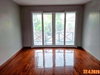 listing thumbnail image 49