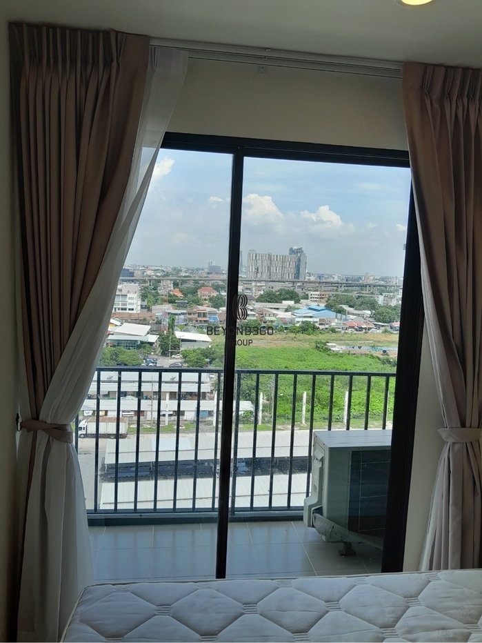picture Nue Noble Chaengwattana 🌟PN-00002937🌟 - 13/18