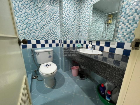 🔥🔥🔥 FOR RENT condo , Lumpini Place Suanplu - Sathorn , BTS-Sala Daeng , Thungmahamek , Sa Thon , Bangkok , CX-56047 ✅ Live chat with us ADD LINE @connexproperty ✅ 🔥🔥🔥