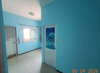listing thumbnail image 30