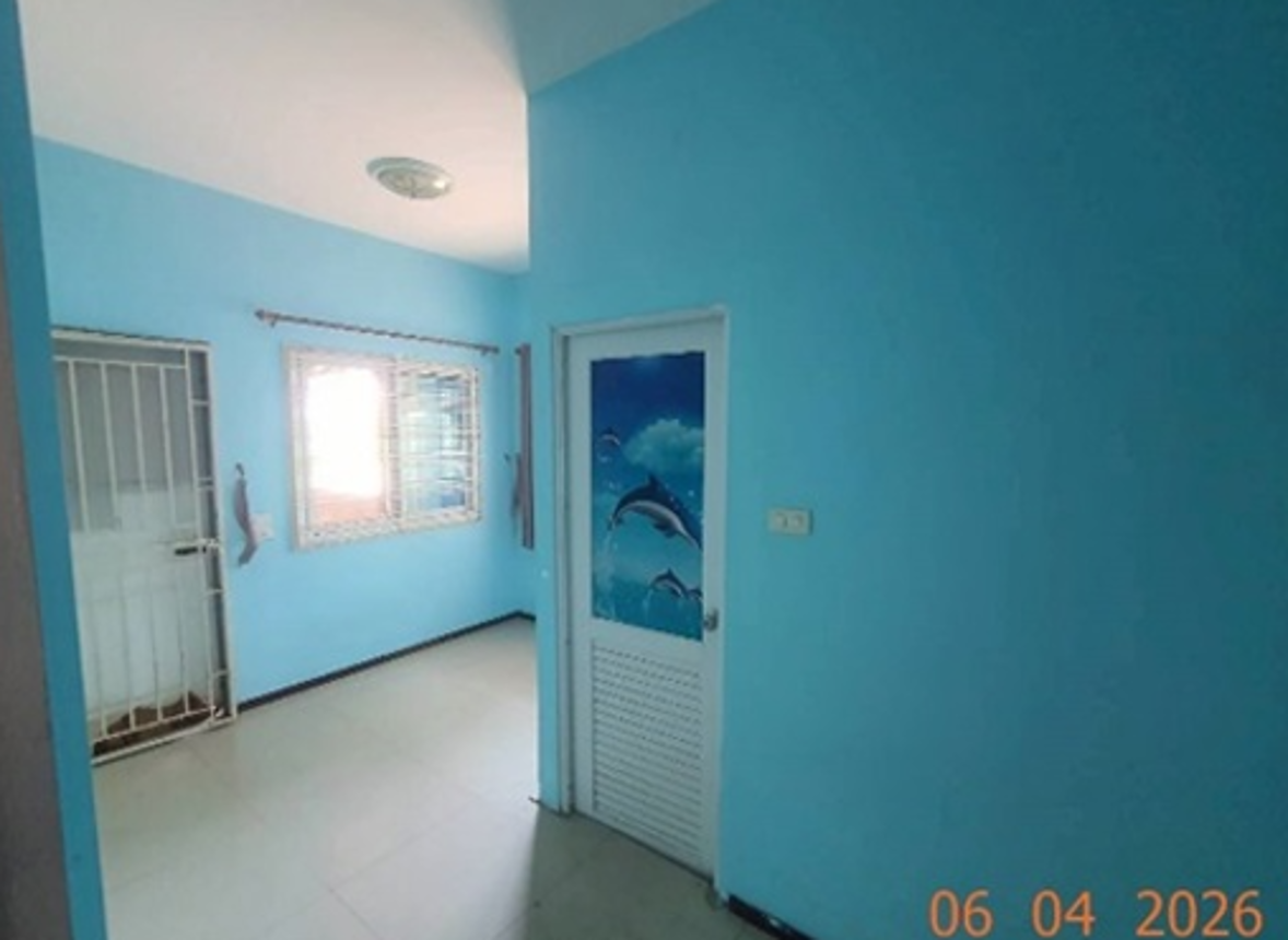 picture HOME 123.2 Sq.w. Muang Lamphun Lamphun for 1.9M - 31/39