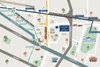 listing thumbnail image 16