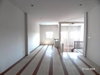 listing thumbnail image 37